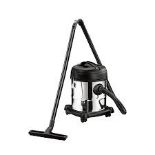 Performance Power K-402/12 Corded Wet & dry vacuum, 15.00L. - P4.