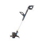 Mac Allister MGT60030 600W Corded Grass trimmer. - P4.