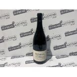 LOT CONTAINING 9 X BOTTLES OF wine DeFinition,