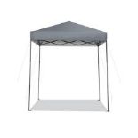 2x2 m Gazebo Pop-up Marquee Adjustable UPF 50+. -R14.10.