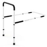 Bed Assist Rail for Elderly, Handicap and Senior- R14.8