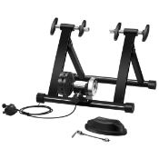 Bicycle Trainer Cycle Trainer - ER53