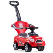 Kids 3 in 1 Ride on Car with Push Handle - ER53