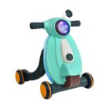 Baby Walker Vespa - ER53