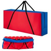 Giant Storage Bag for Giant 4-in-A Row Game (not inc.) - ER53