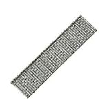 2 x PASLODE GALVANISED STRAIGHT F16 BRADS 16GA X 63MM 2000 PACK. - ER46. RRP £75.99 each.