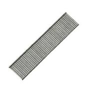 5 x PASLODE GALVANISED STRAIGHT F16 BRADS 16GA X 63MM 2000 PACK. - ER46. RRP £75.99 each.