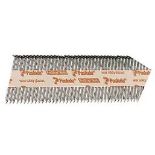 PASLODE GALVANISED-PLUS IM350 COLLATED NAILS 3.1MM X 90MM 2200 PACK. - ER46. RRP £139.99.