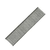 PASLODE GALVANISED STRAIGHT BRADS 18GA X 38MM 2000 PACK. - ER46. RRP £60.00