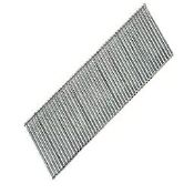 PASLODE GALVANISED ANGLED BRADS 16GA X 45MM 2000 PACK. - ER46. RRP £72.99.