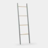 Shrewsbury Ladder Towel Rail - ER37