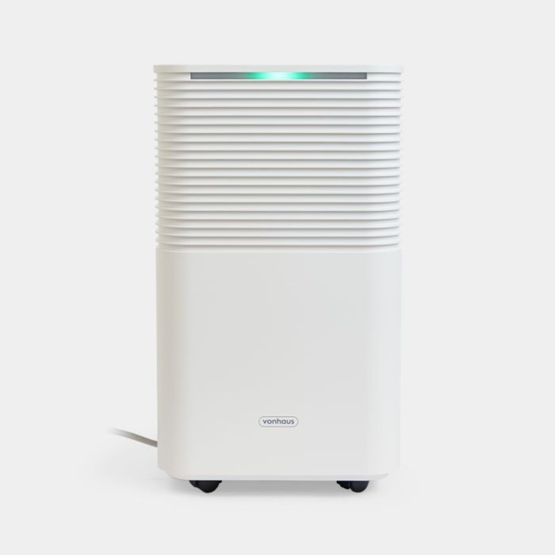 12L Dehumidifier - ER38