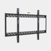 60-100 inch Flat-to-wall TV bracket - ER36