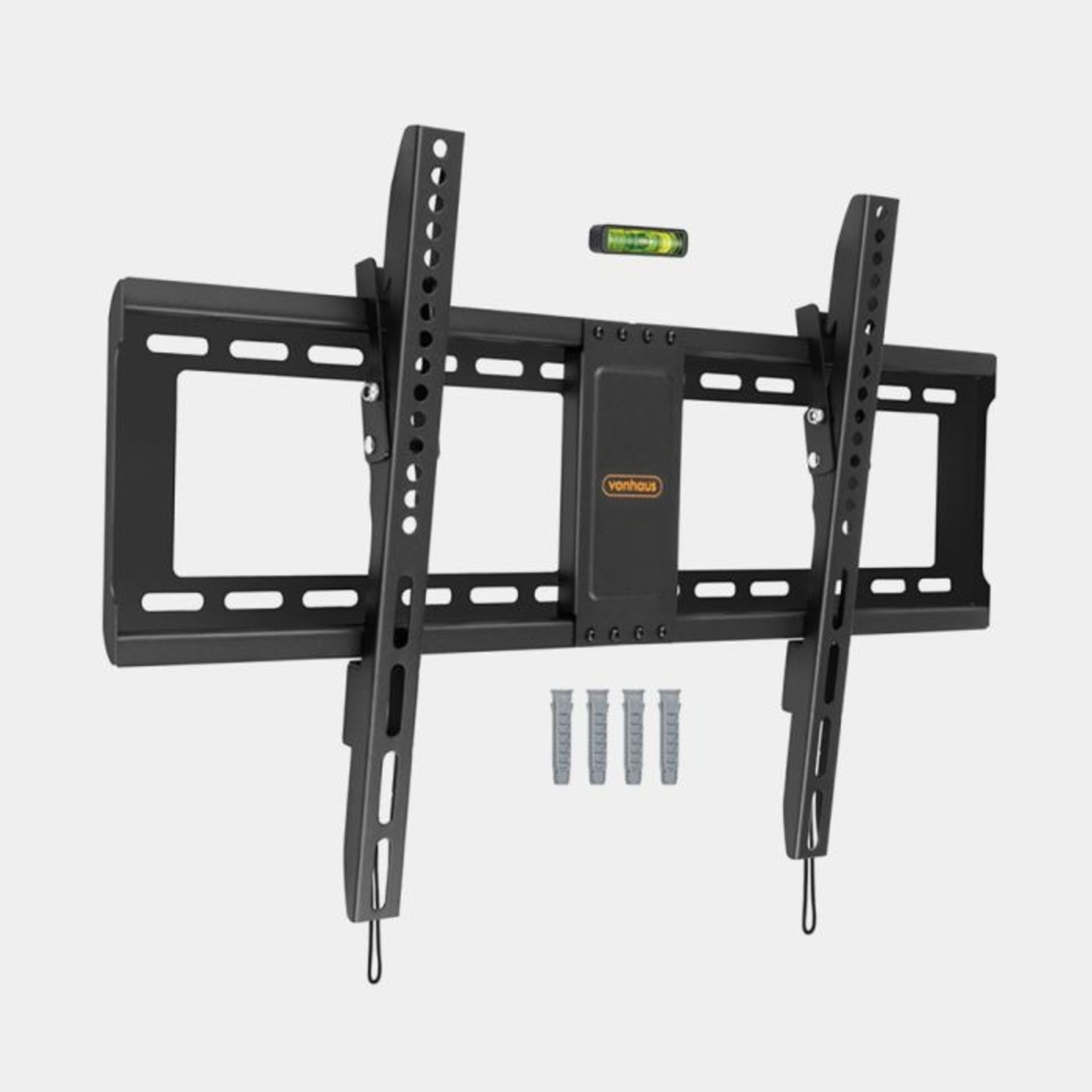 37-82 Inch Tilt TV Wall Bracket - ER36