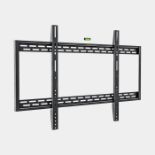 Bundle of 3x 60-100 inch Flat-to-wall TV bracket - ER36