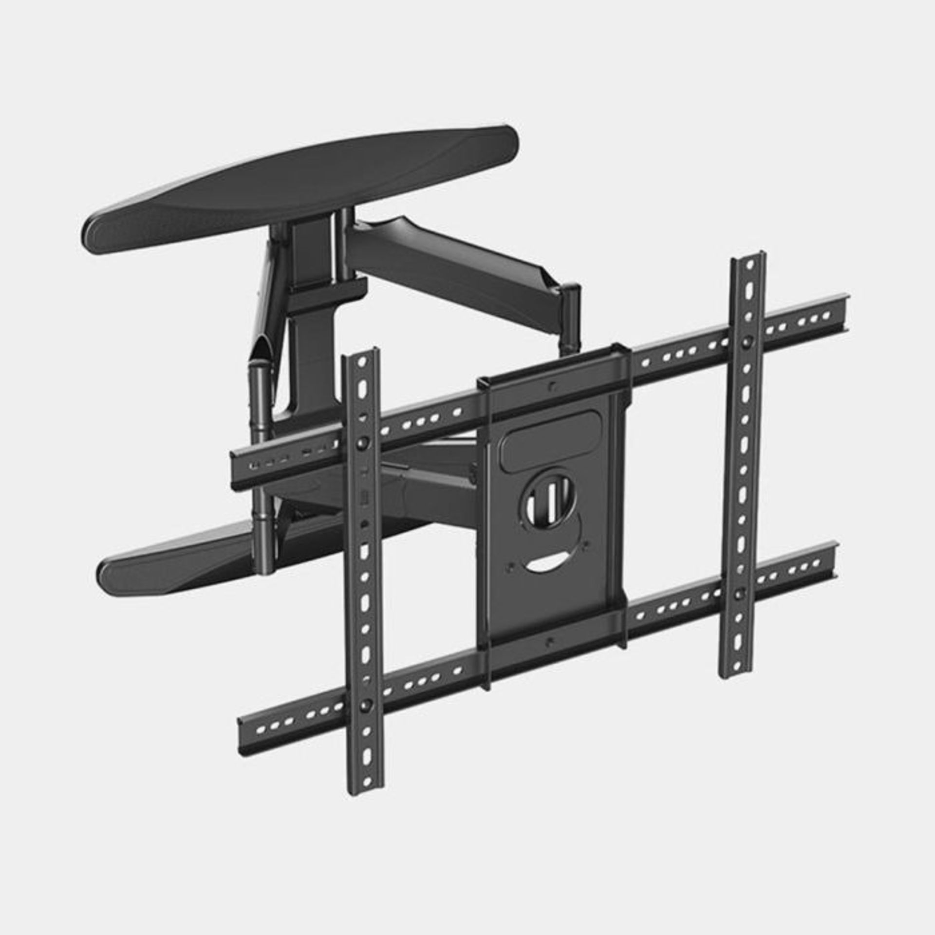 Premium 37-82" TV Bracket - Er36