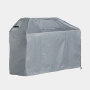 BBQ Grill Cover - ER36