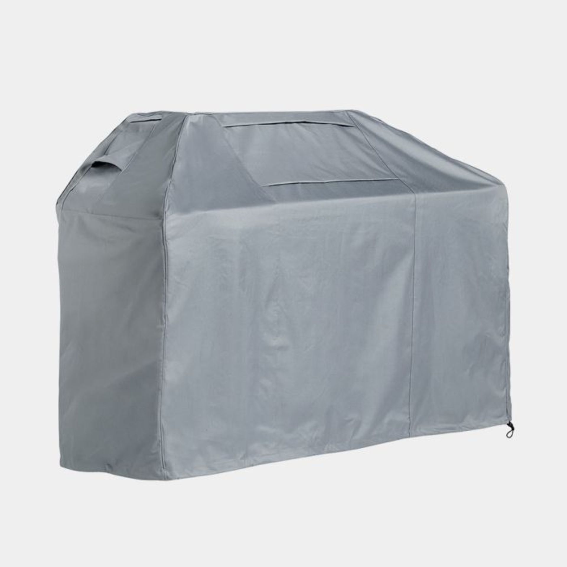 BBQ Grill Cover - ER36