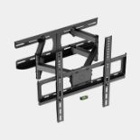 Bundle of 2x 24-65 inch Cantilever TV bracket - ER23