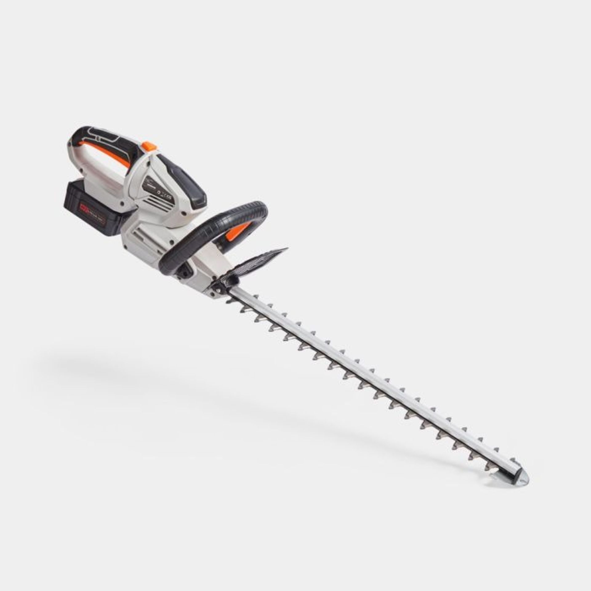 40V Cordless Hedge Trimmer - ER32