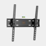 Bundle of 3x 26-55 inch Tilt TV bracket - ER36