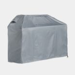 BBQ Grill Cover - ER23