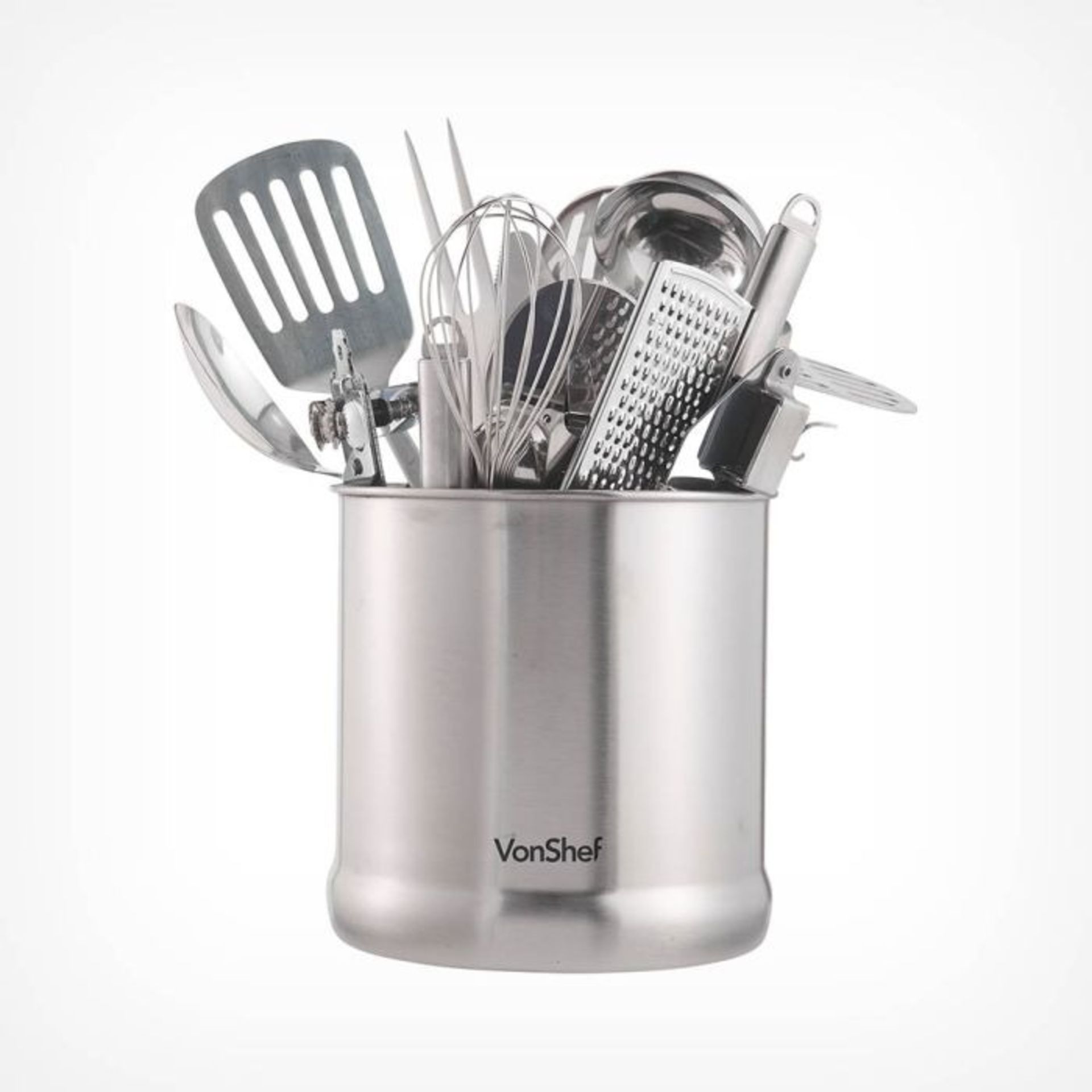 Utensil Holder - ER37