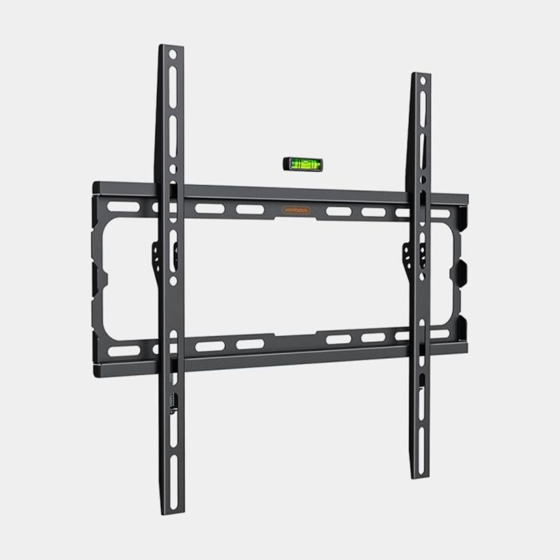 32-65 inch Flat-to-wall TV bracket - ER37