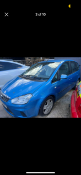 FORD CMAX RE58 HNY