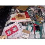 500 PIECE BRAND NEW MIXED AMAZON OVERSTOCK LOT INCLUDING TOYS,, HATS, GLOVES, PET PRODUCTS,