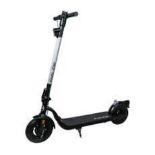 Trade Lot 4 x Brand New E-Glide V2 Electric Scooter Grey and Black RRP £599, Introducing a sleek and