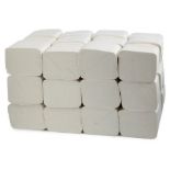 5 X BRAND NEW PACKS OF 36 2PLY TOILET TISSUE R10