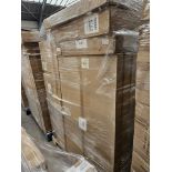 Large Pallet of Unchecked Mainly Boxed Courier Returns. These Are Unchecked & May Include: Power