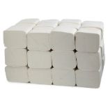 TRADE LOT 25 X BRAND NEW PACKS OF 36 2PLY TOILET TISSUE R10