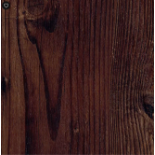 TRADE LOT 60m2 of New Boxed Aged Cedar Wood Luxury Vinyl Flooring. RRP £50 per m2. Surface