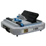 Mac Allister 500W 220-240V Corded Tile Cutter - ER47