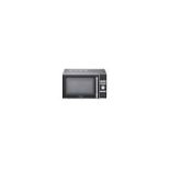 COOKE LEWIS CLFSMW20LUKa 800W Freestanding Microwave Oven - ER50