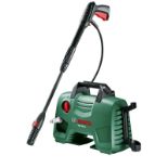 Bosch Pressure Washer 110 Bar -ER50