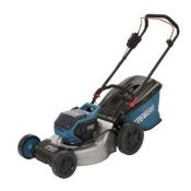 Erbauer Ext Cordless 36V Lawnmower - ER47