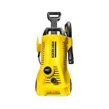 Karcher K2 Power Control Car Garden Pressure Washer - ER48