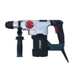 Erbauer 240V 1500W Corded Sds+ Drill -ER50