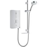 Mira Showers Sport Max 9.0kw Electric Shower -ER47