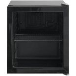 Bush Table Top Drinks Chiller - Black - ER47