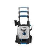 Mac Allister 140 Bar Pressure Washer - ER48