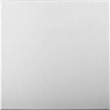 Alpina Decorations White Blank: Decorative Ceiling And Wall Panels 2M2 (21.52 Sqft) - 8 Panels -