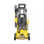 Karcher K3.575 Jubilee Pressure Washer - ER48