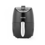 Salter Airfryer - ER47