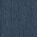 4x Muriva Indra Texture Blue Silver Wallpaper - ER47