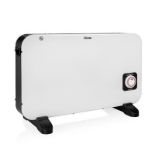 Tristar KA-5816BS Convector heater - ER47