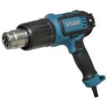 Erbauer 2000W 240V Corded Heat Gun - ER49